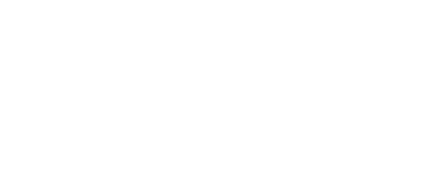 運ぶ「想い」つなぐ「未来」