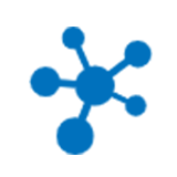 シナプスアイコン